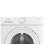 Indesit MyTime 7kg 1200rpm Washing Machine - White