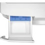 Indesit MyTime 7kg 1400rpm Washing Machine - White