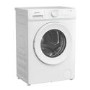 Indesit MyTime 8kg 1200rpm Washing Machine - White