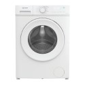 IMA864MYTIMEUK Indesit MyTime 8kg 1400rpm Washing Machine - White
