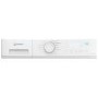 Indesit MyTime 8kg 1400rpm Washing Machine - White