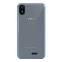 GRADE A1 - IMO Q2 Plus Protective Soft Shell Case