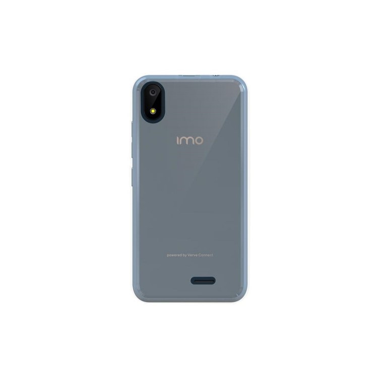 GRADE A1 - IMO Q2 Plus Protective Soft Shell Case