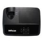 Infocus IN2124x XGA 4200 Lumens Projector