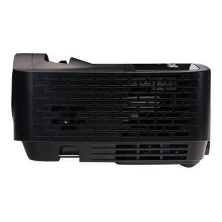 Infocus IN2124x XGA 4200 Lumens Projector