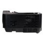 Infocus IN2124x XGA 4200 Lumens Projector