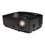 Infocus IN2124x XGA 4200 Lumens Projector