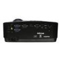 Infocus IN2124x XGA 4200 Lumens Projector