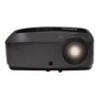 Infocus IN2124x XGA 4200 Lumens Projector