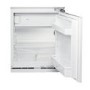 Indesit 126 Litre Integrated In Under Counter Larder Fridge