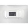 Indesit 126 Litre Integrated In Under Counter Larder Fridge