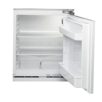 Indesit 144 Litre Integrated Under Counter Larder Fridge