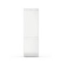 Indesit 250 Litre 70/30 Integrated Fridge Freezer
