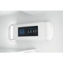 Indesit 250 Litre 70/30 Integrated Fridge Freezer