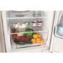 Indesit 250 Litre 70/30 Integrated Fridge Freezer