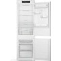 Refurbished Indesit INC18T311 Integrated 250 Litre 70/30 Fridge Freezer