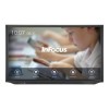 75&quot; Touch Display 10 POINT JTouch LFD Interactive Display
