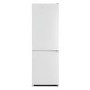 Indesit 322 Litre 70/30 Freestanding Fridge Freezer - White
