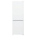 INKS1361W4UK Indesit 343 Litre 60/40 Freestanding Fridge Freezer - White
