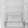 Indesit 343 Litre 60/40 Freestanding Fridge Freezer - White