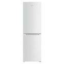 INKS3251W4UK Indesit 257 Litre 50/50 Freestanding Fridge Freezer - White