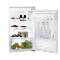 Refurbished Indesit INS9011 Integrated 136 Litres In-column Fridge