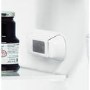 Refurbished Indesit INS9011 Integrated 136 Litres In-column Fridge