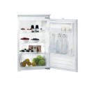 INS9012 Indesit 136 Litre Integrated In-Column Larder Fridge