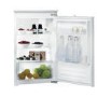 Indesit 136 Litre Integrated In-Column Larder Fridge