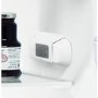 Indesit 136 Litre Integrated In-Column Larder Fridge