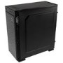 Kolink Inspire Series K1 RGB Midi Tower Gaming Case - Black Window