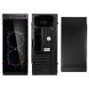GRADE A1 - Kolink Inspire Series K1 RGB Midi Tower Gaming Case - Black Window