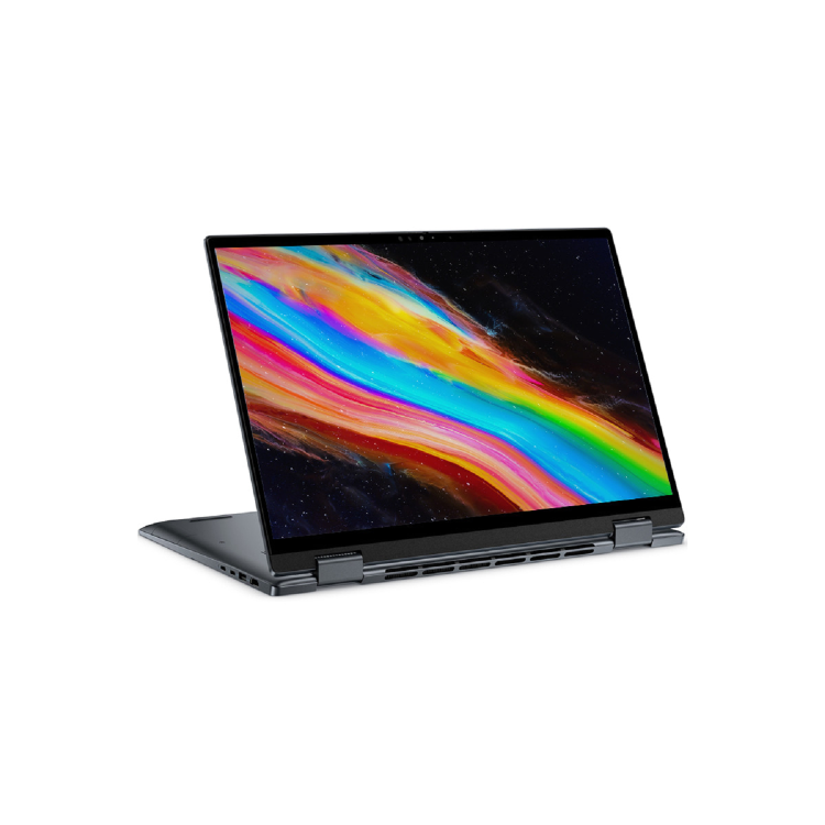 Dell Inspiron 7630 Intel Core i7-1360P 16GB RAM 1TB SSD 16 Inch OLED 2 in 1 Windows 11 Laptop
