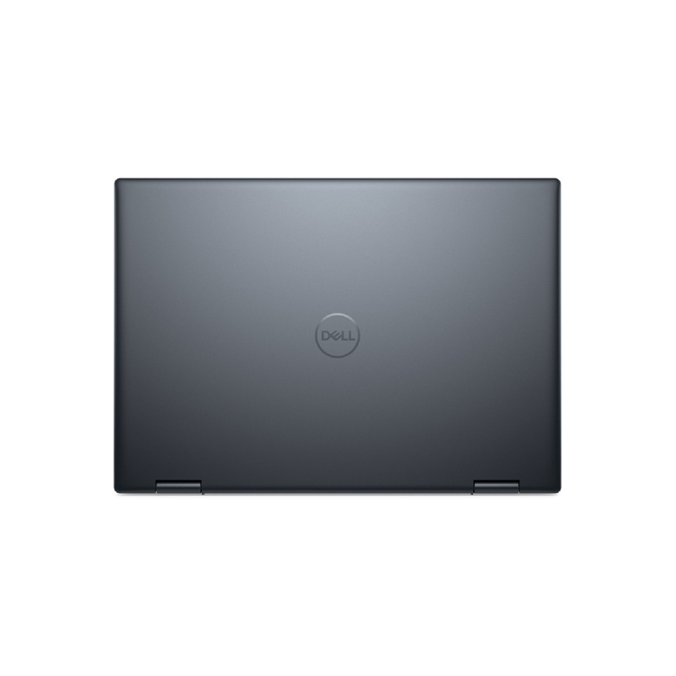 Dell Inspiron 7630 Intel Core i7-1360P 16GB RAM 1TB SSD 16 Inch OLED 2 in 1 Windows 11 Laptop