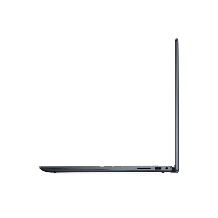Dell Inspiron 7630 Intel Core i7-1360P 16GB RAM 1TB SSD 16 Inch OLED 2 in 1 Windows 11 Laptop