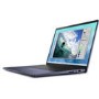 Dell Inspiron 14 5440 i5 16GB RAM 1TB SSD 14 Inch Windows 11 Laptop