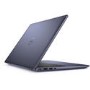 Dell Inspiron 14 5440 i5 16GB RAM 1TB SSD 14 Inch Windows 11 Laptop