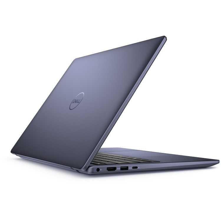 Dell Inspiron 14 5440 i5 16GB RAM 1TB SSD 14 Inch Windows 11 Laptop