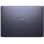 Dell Inspiron 14 5440 i5 16GB RAM 1TB SSD 14 Inch Windows 11 Laptop