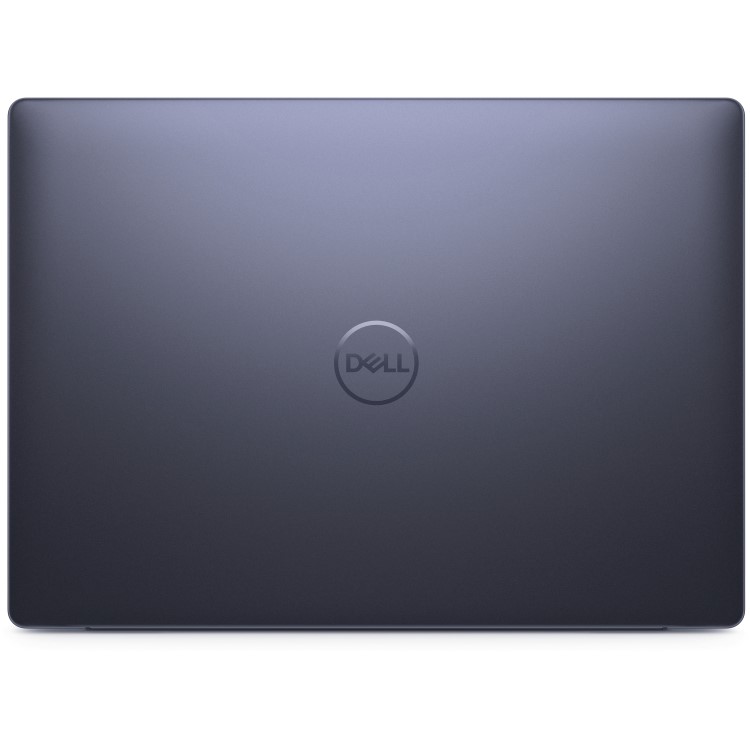 Dell Inspiron 14 5440 i5 16GB RAM 1TB SSD 14 Inch Windows 11 Laptop