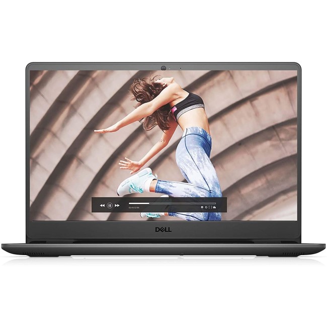 Dell Inspiron 15 3501 Core i5-1135G7 8GB 256GB SSD 15.6 Inch Full HD Windows 10 Pro Laptop