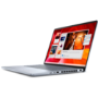 Refurbished Dell Inspiron 5640 Intel Core 7 16GB RAM 1TB SSD 16 Inch FHD Touchscreen Windows 11 Laptop