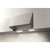 Elica INT-NG-SP Integrata 60cm Integrated Cooker Hood Grey