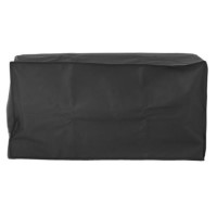 Boss Grill Cover for IQBBQINT6  IQBBQINT6BL