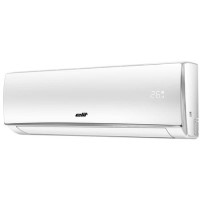 Refurbished Elit 12000 BTU Wall Mounted Air Conditioner with Heating Function