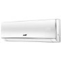 Refurbished Elit 12000 BTU Wall Mounted Air Conditioner with Heating Function