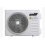 Refurbished Elit 12000 BTU Wall Mounted Air Conditioner with Heating Function