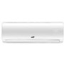 Refurbished Elit 12000 BTU Wall Mounted Air Conditioner with Heating Function
