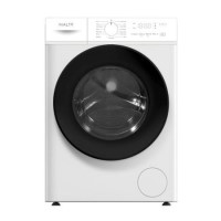 Inalto Series 2 10kg 1400rpm Washing Machine - White