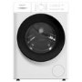 Inalto Series 2 7kg 1200rpm Washing Machine - White